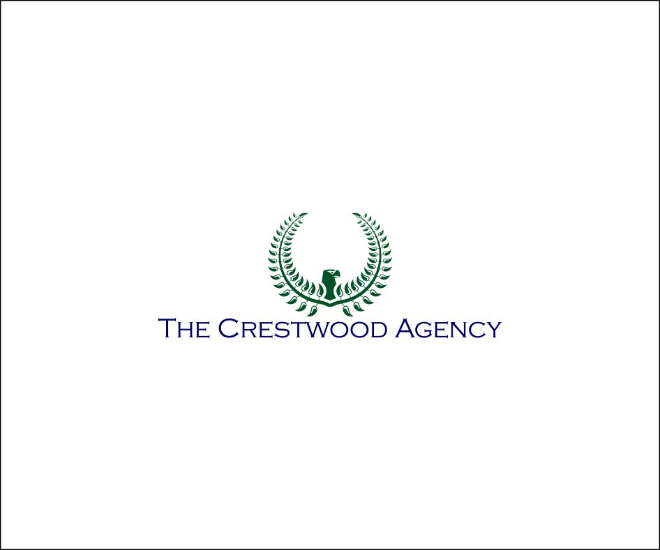Logo Design by moniqutza for this project | Design #4670264
