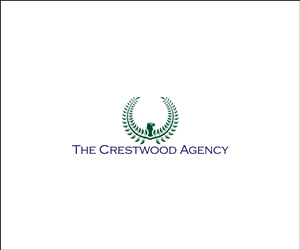Logo Design by moniqutza