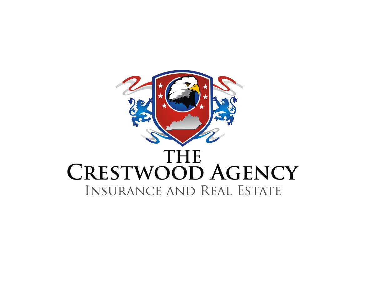 Logo Design by Blueberry for this project | Design #4711245