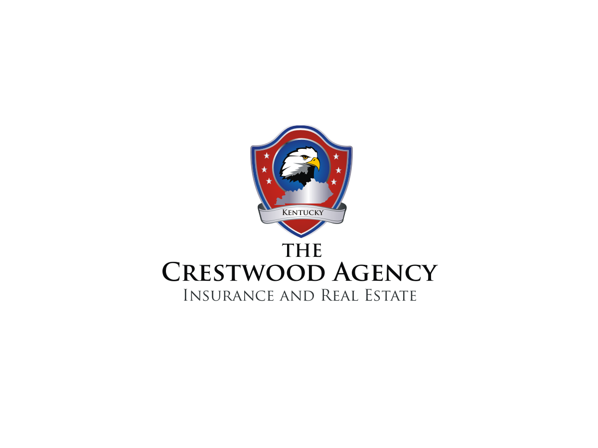 Logo Design by Blueberry for this project | Design #4711317