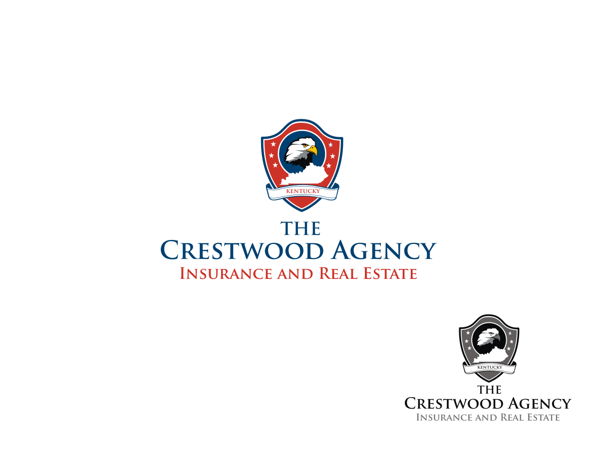 Logo Design by Blueberry for this project | Design #4711330
