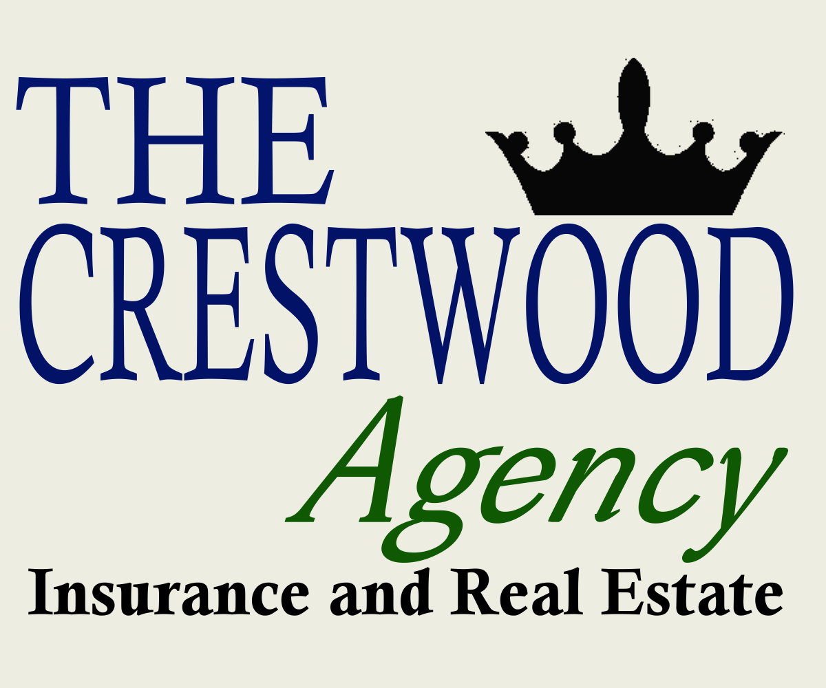 Logo Design by Bug for this project | Design #4644274