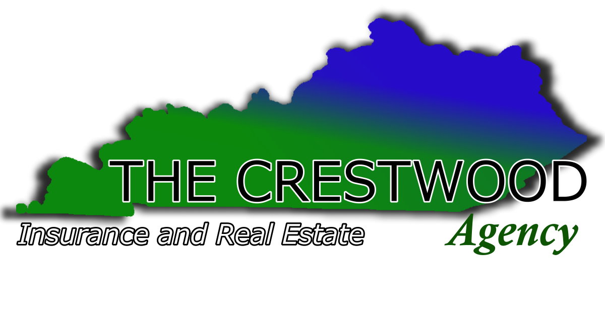 Logo Design by Bug for this project | Design #4644308
