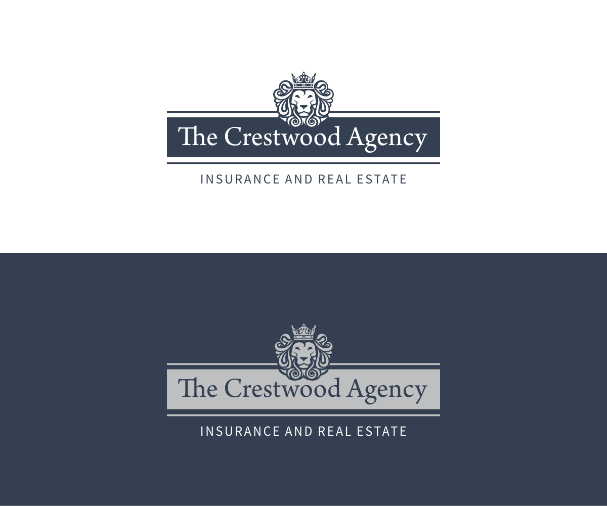 Logo Design by esmmero for this project | Design #4645337