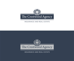 Logo Design by esmmero