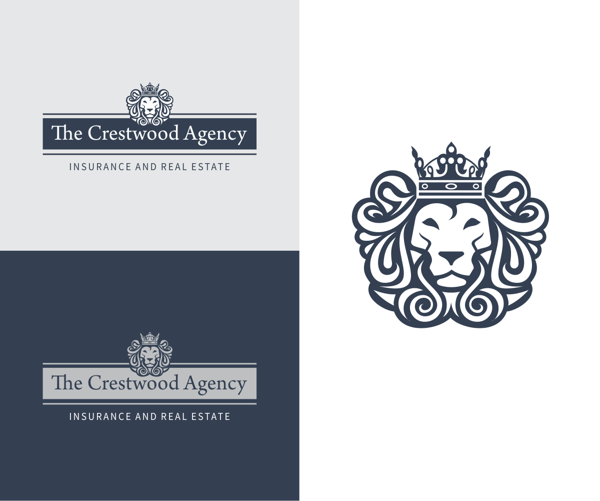 Logo Design by esmmero for this project | Design #4732047