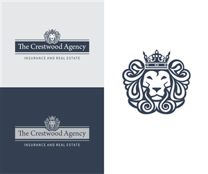 Design de Logo par esmmero pour ce projet | Design : #4732047