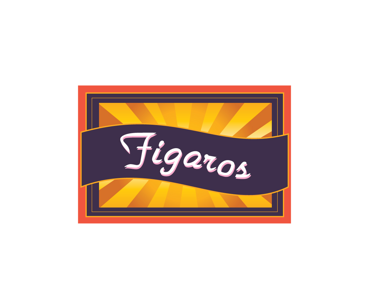 Logo Design by Mike Clewer for this project | Design #1345210