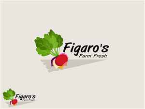Logo Design by DoveFendi for this project | Design: #1339313