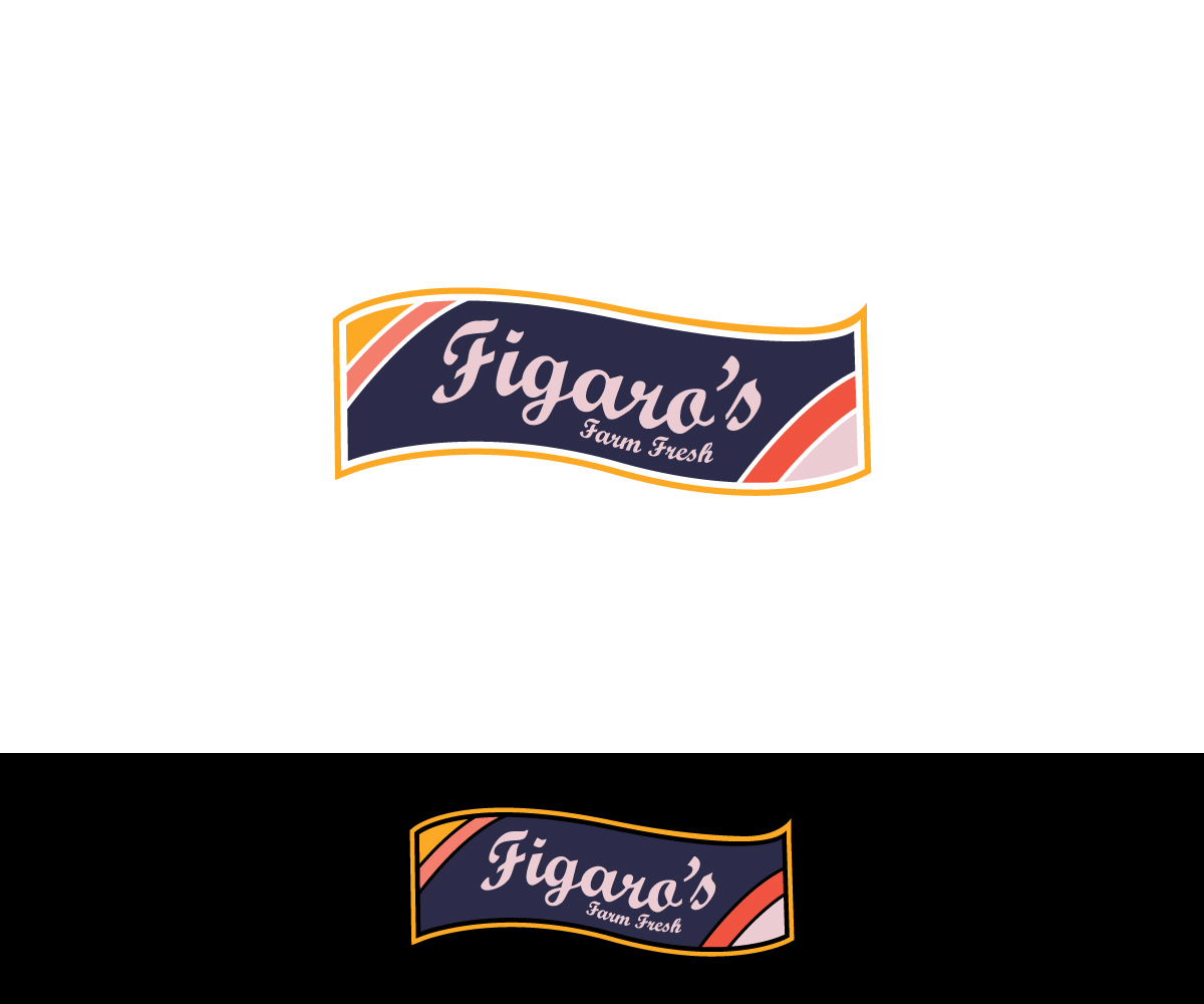Logo-Design von larismanis für dieses Projekt | Design #1317565