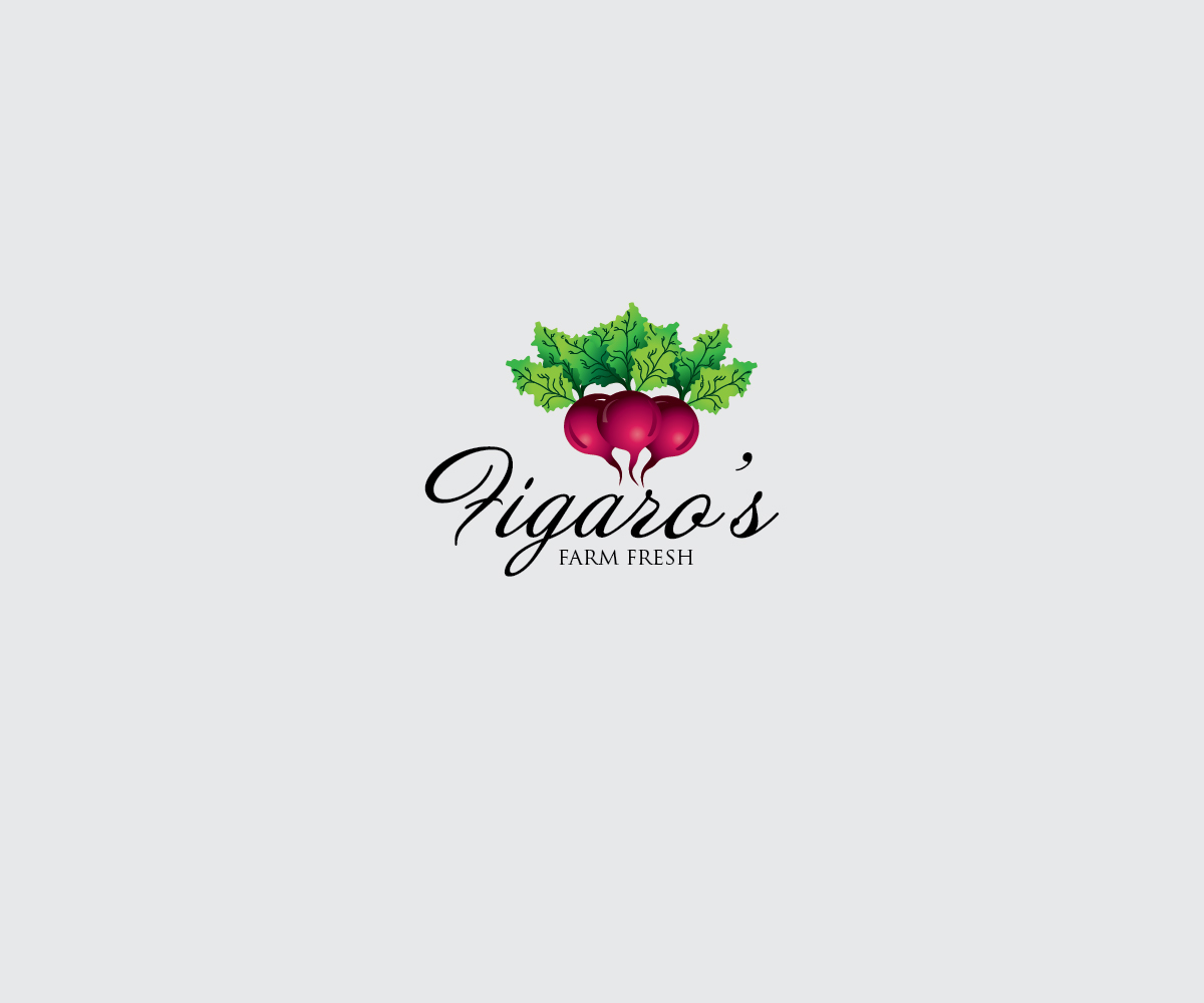 Diseño de Logo por Lourde Xavier para este proyecto | Diseño #1342837