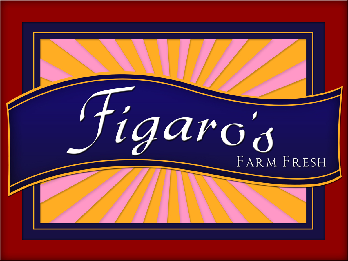 Logo Design by Prolific Graphics for this project | Design #1320673