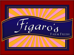 Logo Design by Prolific Graphics