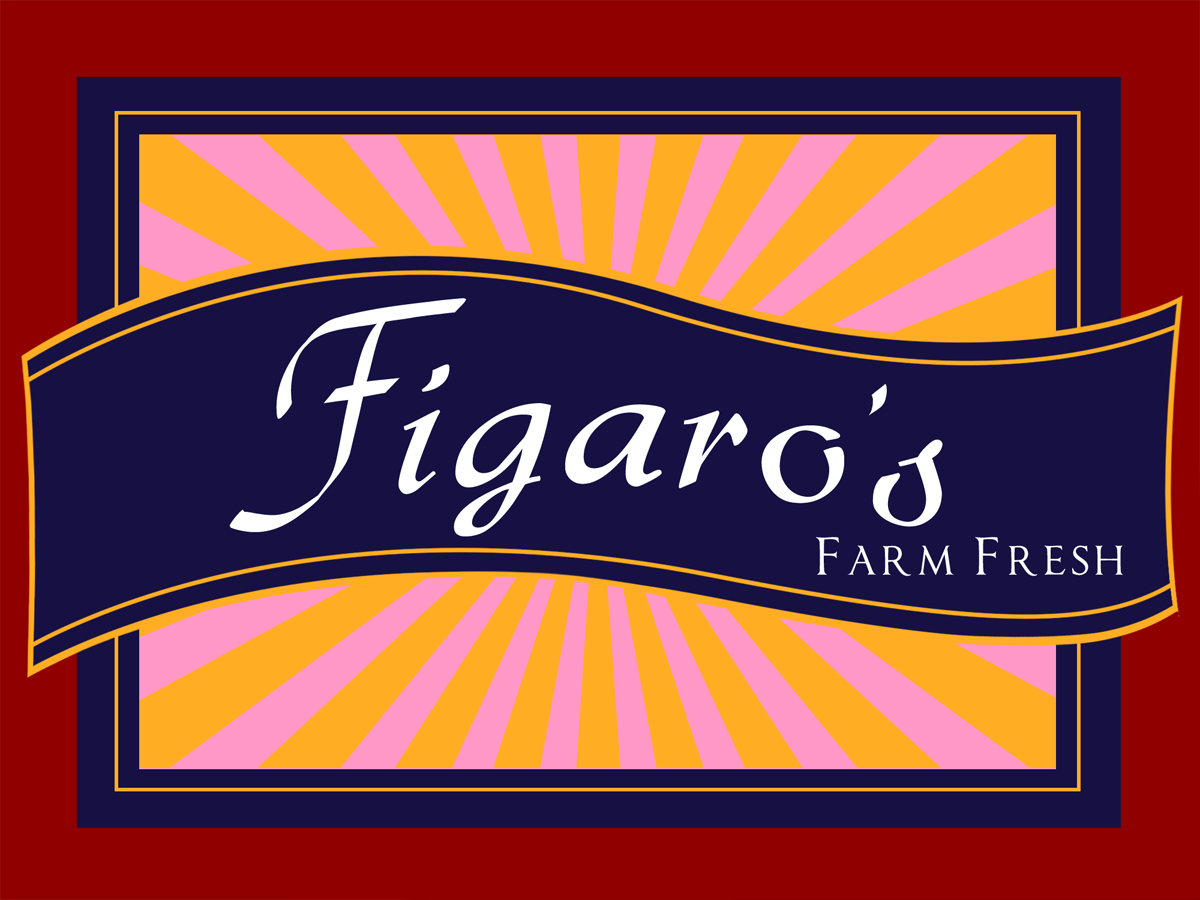 Logo Design by Prolific Graphics for this project | Design #1320675
