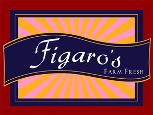 Logo Design by Prolific Graphics for this project | Design: #1320675