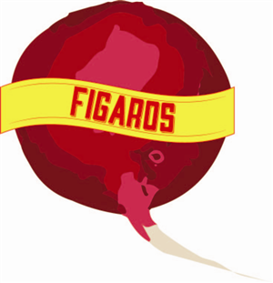 Logo Design by heygareth