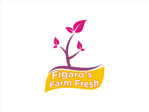 Logo Design by Sushma for this project | Design: #1341395