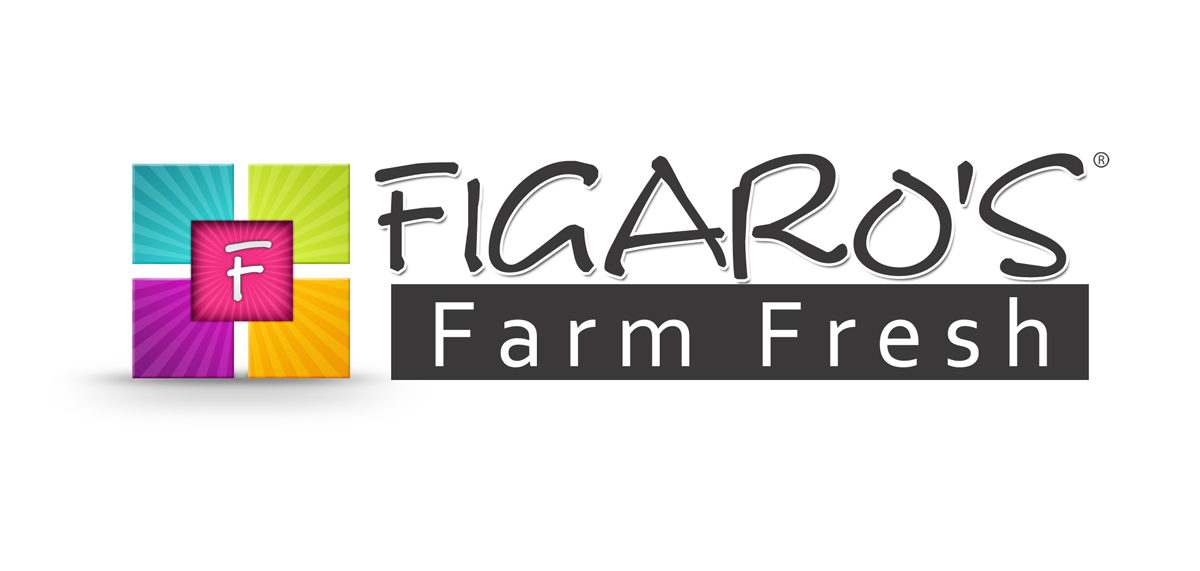 Logo Design by Ramis for this project | Design: #1323269