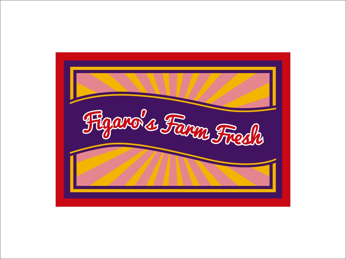 Diseño de Logo por R16 para este proyecto | Diseño #1323037