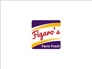 Logo Design by R16 for this project | Design: #1323083