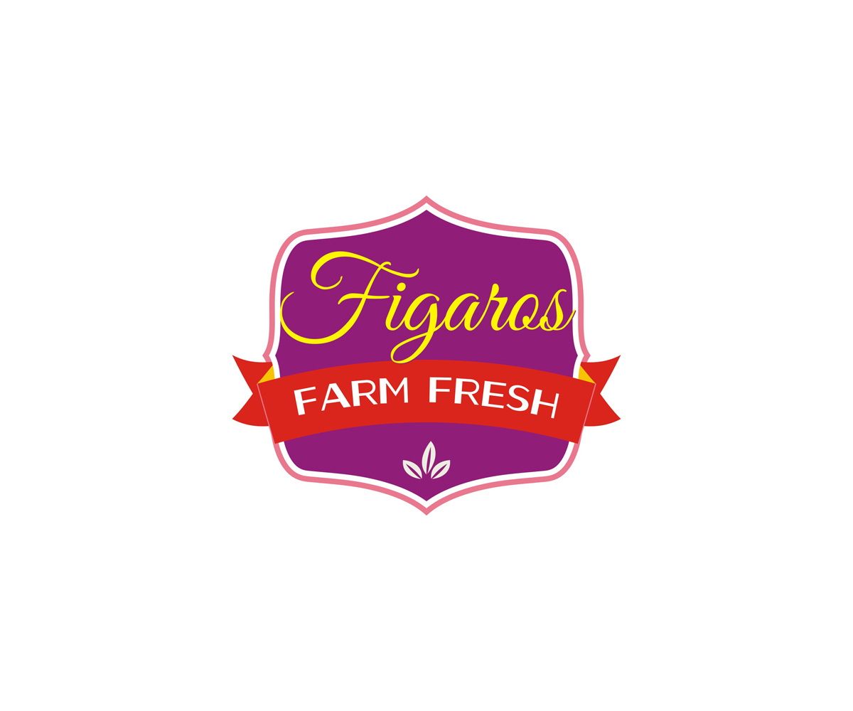 Logo Design by saiTEJAS for this project | Design #1328227
