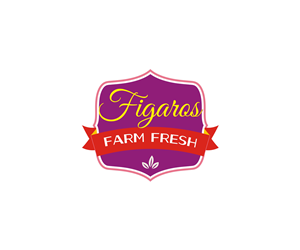 Logo Design by saiTEJAS for this project | Design: #1328227