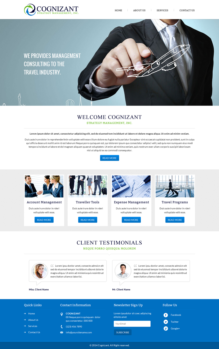 Web Design by Sbss for DriveProfit. LLC | Design #4659266