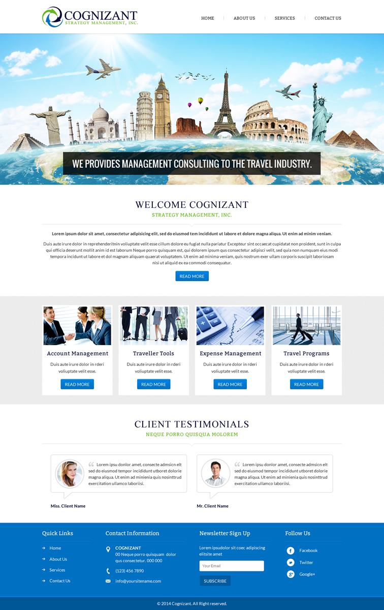 Web Design by Sbss for DriveProfit. LLC | Design #4659270
