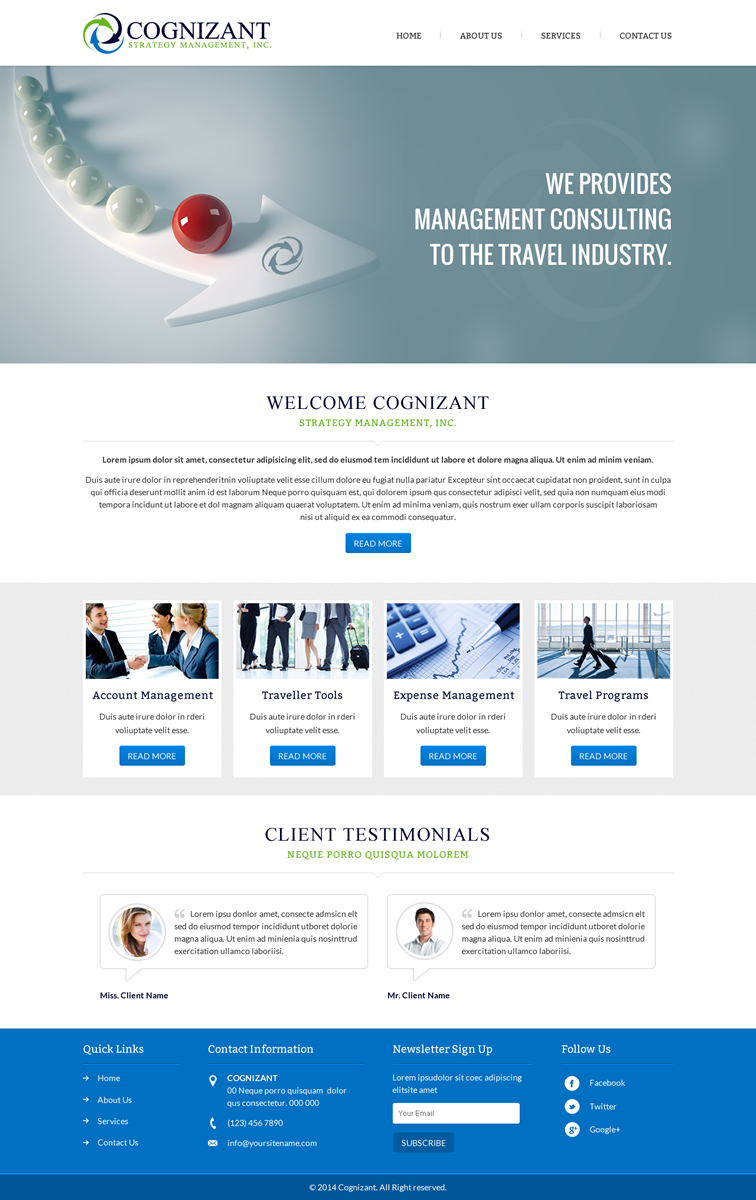 Web Design by Sbss for DriveProfit. LLC | Design #4659271