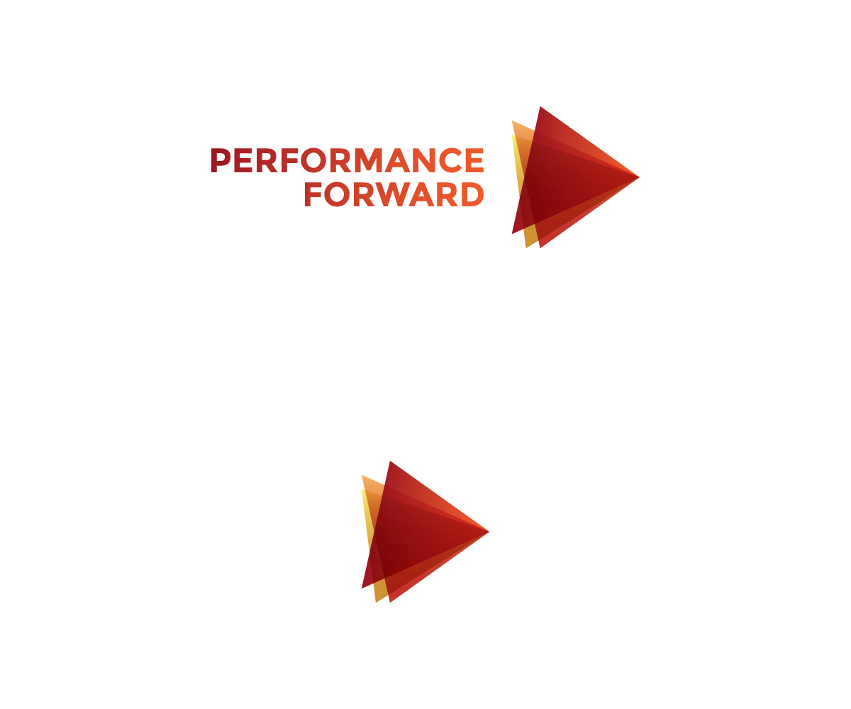 Diseño de Logo por Slobodan Cagic para este proyecto | Diseño #4650516