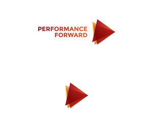 Logo-Design von Slobodan Cagic für dieses Projekt | Design: #4650516