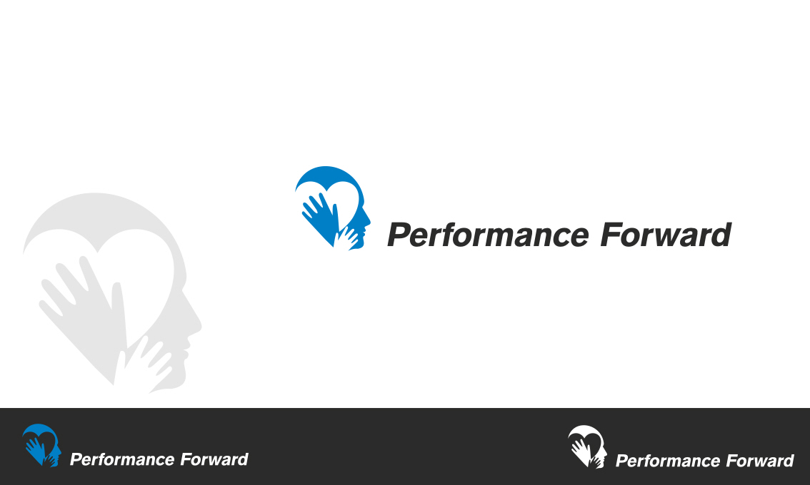 Logo Design by GeorgeLogoDesign for this project | Design #4649056