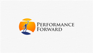 Logo Design by JL 2 for this project | Design #4678812