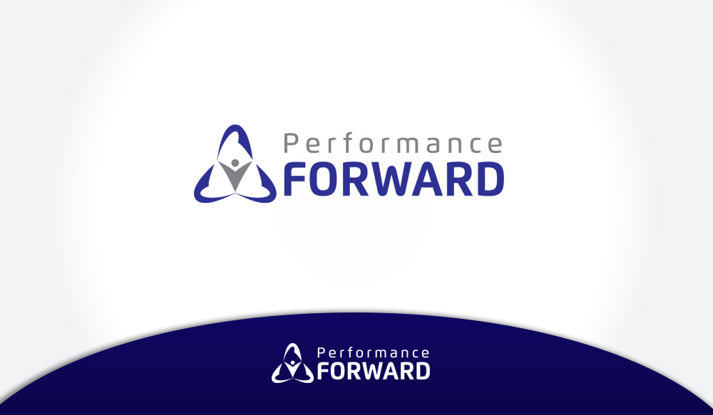 Logo Design by Spektron Designs for this project | Design #4678770