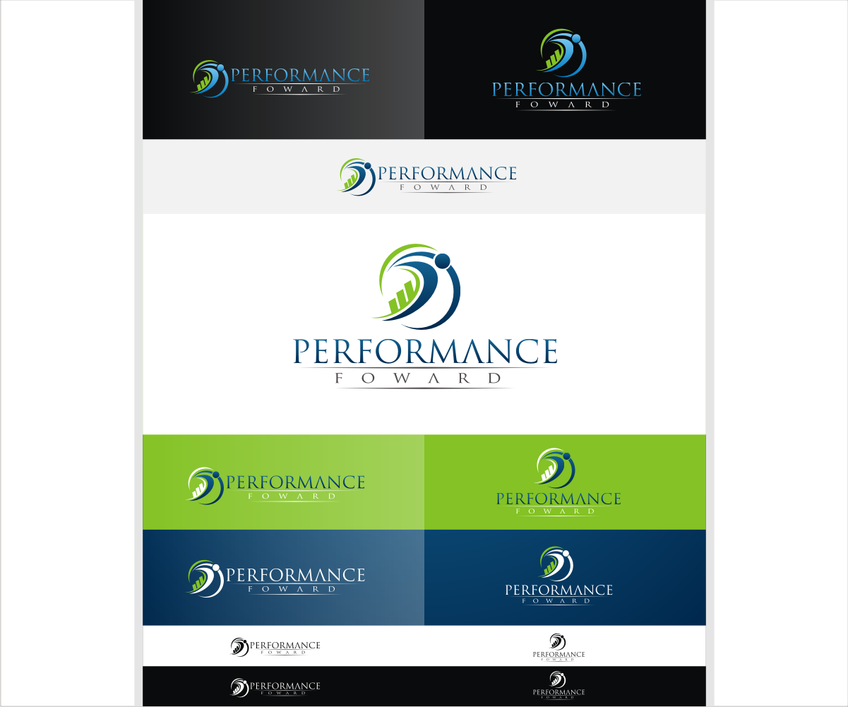 Logo-Design von R I D für dieses Projekt | Design: #4669212