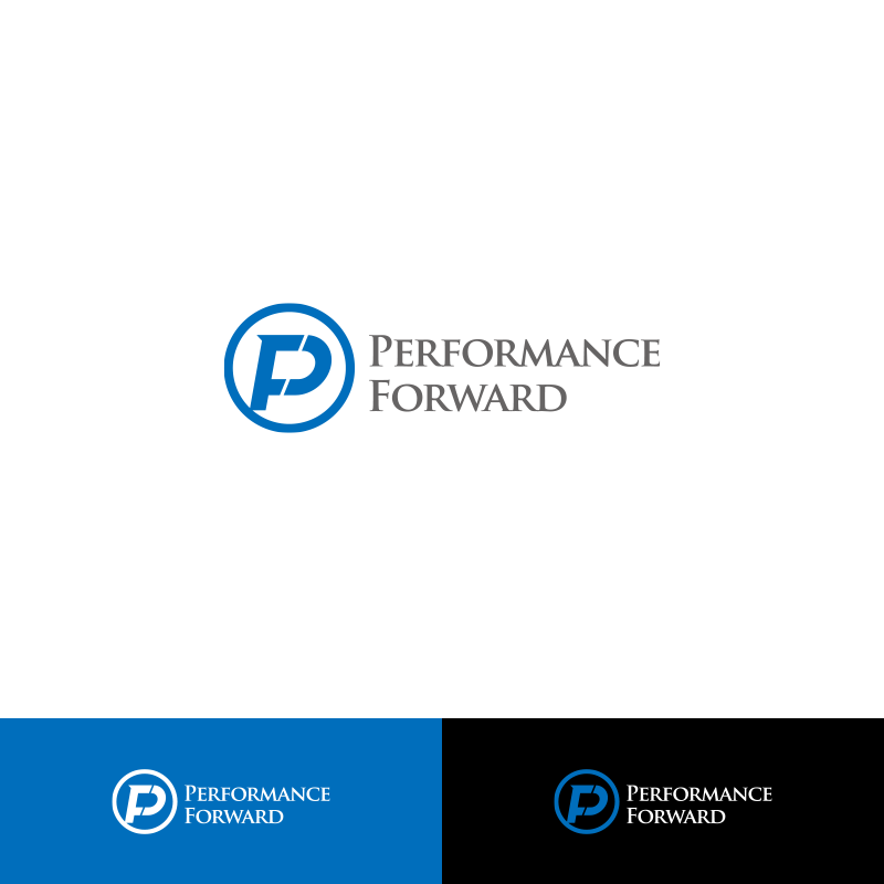 Logo Design by OD for this project | Design #4646788