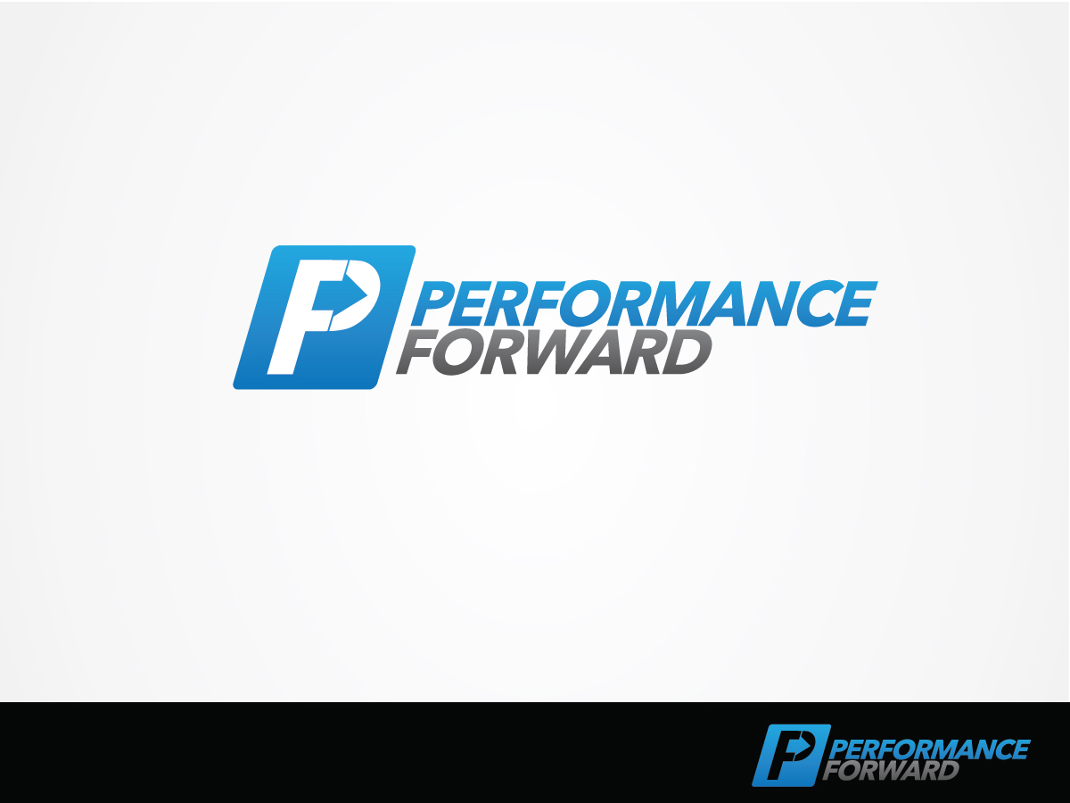 Logo Design by Brain.Art for this project | Design #4645077