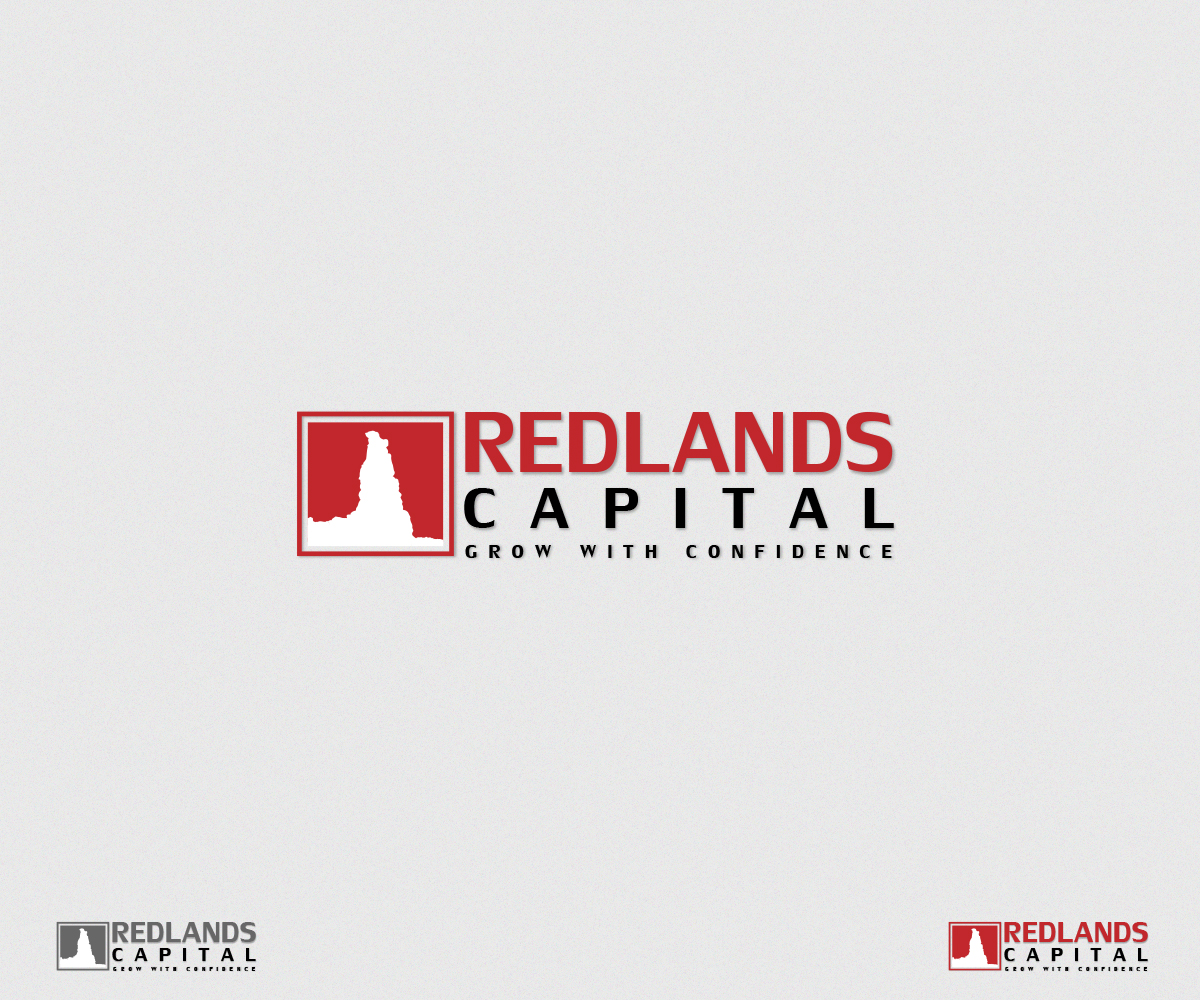 Diseño de Logo por Kimosis Designs para este proyecto | Diseño #1318692