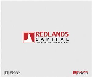 Design de Logo par Kimosis Designs pour ce projet | Design : #1318692
