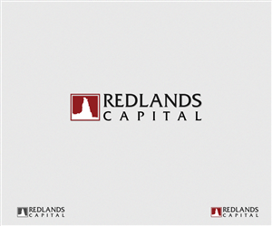 Design de Logo par Kimosis Designs pour ce projet | Design #1318971