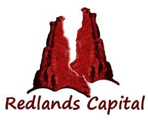 Logo Design by BabyBruja