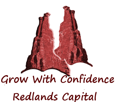 Logo Design by BabyBruja for this project | Design #1335903