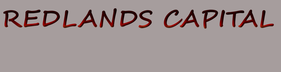 Diseño de Logo por BabyBruja para este proyecto | Diseño #1335919