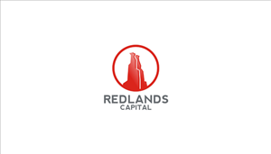 Logo Design by KaiYue Design