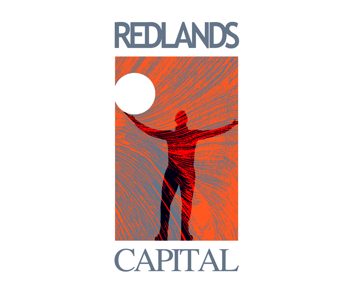 Diseño de Logo por WholeBranding® para este proyecto | Diseño #1316947