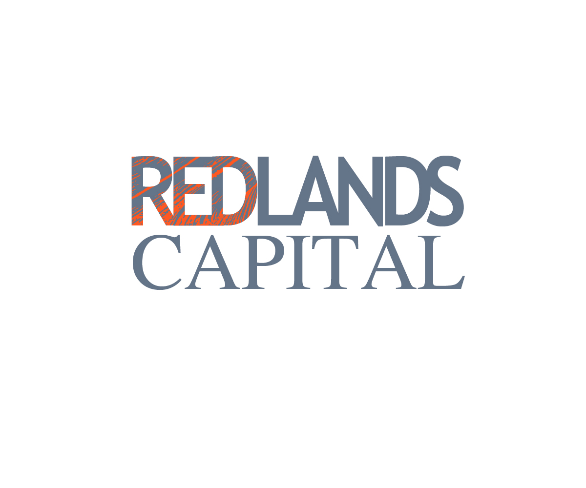 Logo Design by WholeBranding® for this project | Design #1316953