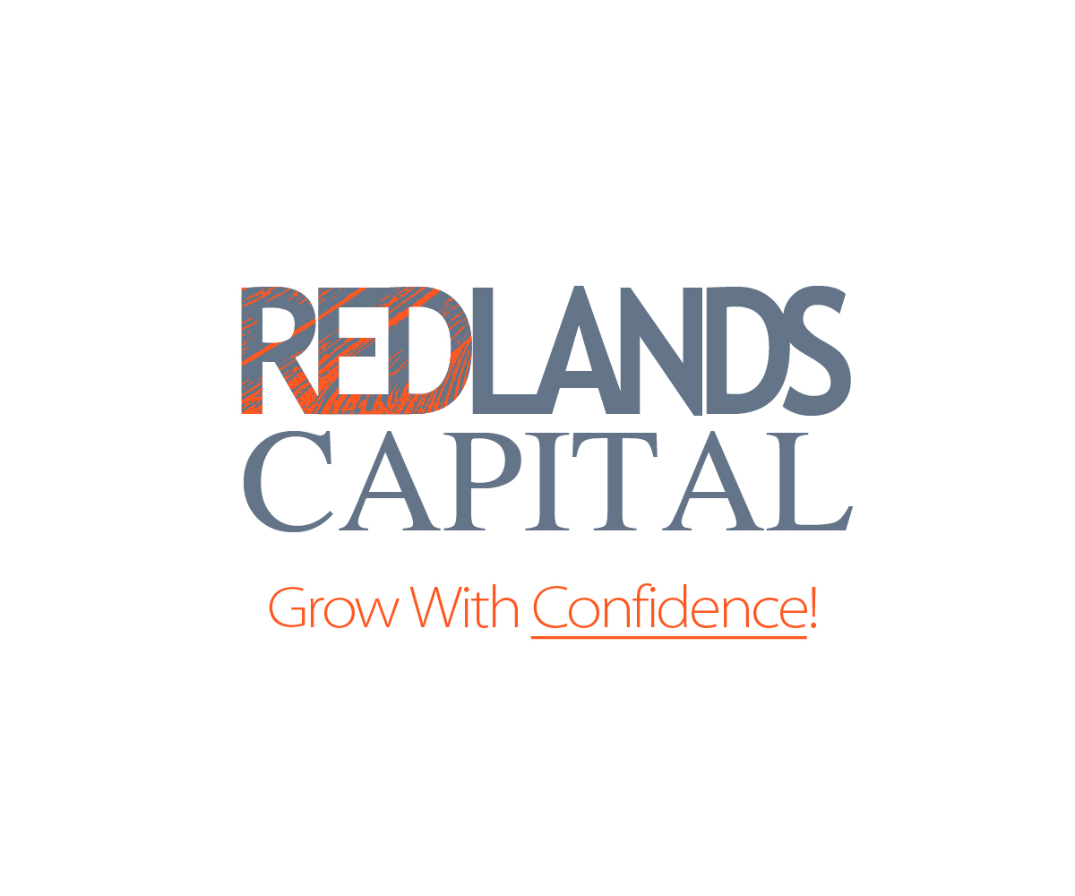 Diseño de Logo por WholeBranding® para este proyecto | Diseño #1316956