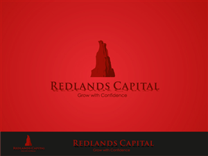 Design de Logo par Jaroslaw pour ce projet | Design : #1333103