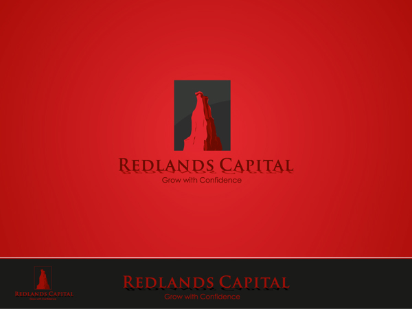 Logo Design by Jaroslaw for this project | Design #1333104