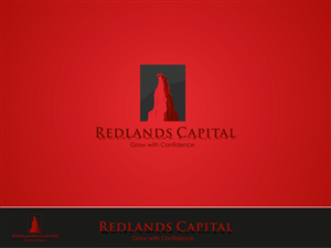 Design de Logo par Jaroslaw pour ce projet | Design #1333104